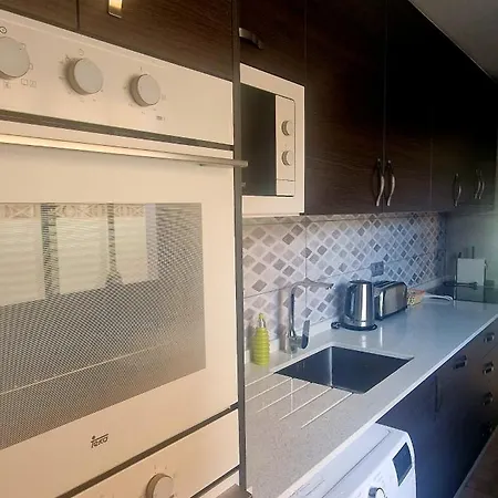 Casa Katerina - La Colina