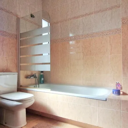 Casa Katerina - La Colina *