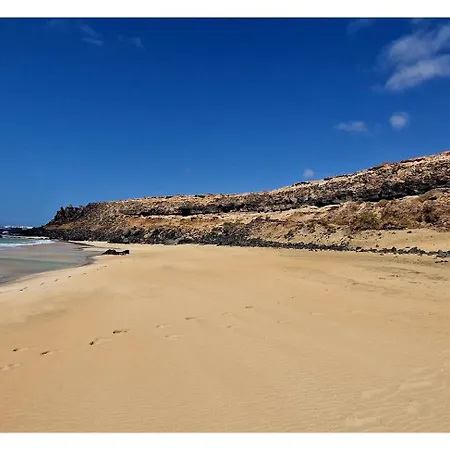 Casa Katerina - La Colina Сasa de vacaciones