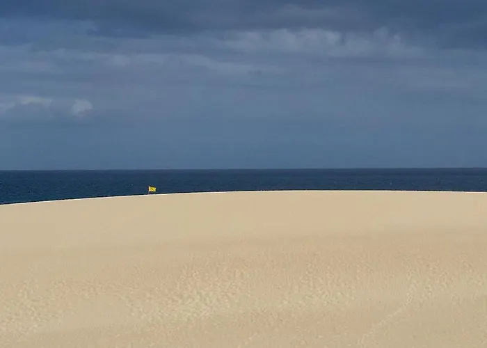 Casa Katerina - La Colina كاليتا ذي فوستي