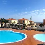 Casa Katerina - La Colina Holiday home