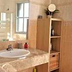 Holiday home Casa Katerina - La Colina