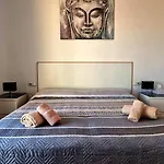 Holiday home Casa Katerina - La Colina *