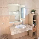 Casa Katerina - La Colina Caleta De Fuste