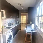 Casa Katerina - La Colina Holiday home