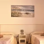 Casa Katerina - La Colina Holiday home *