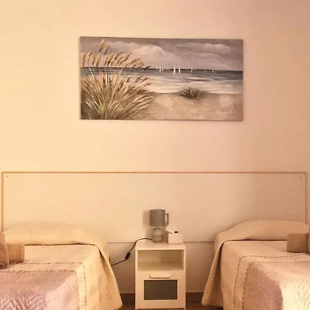 Casa Katerina - La Colina بيت للعطل *