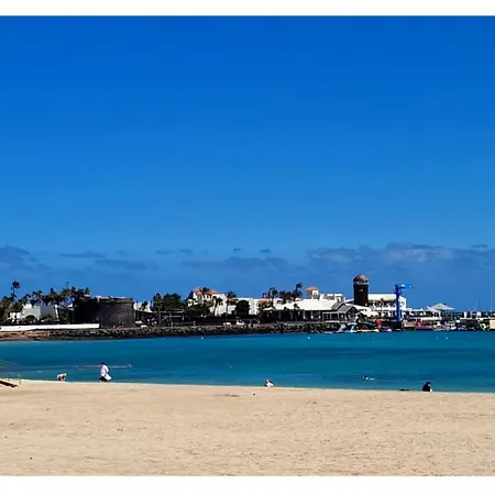 Casa Katerina - Charming And Cosy Caleta De Fuste