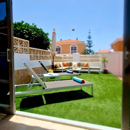 Casa Katerina - Charming And Cosy Semesterbostad