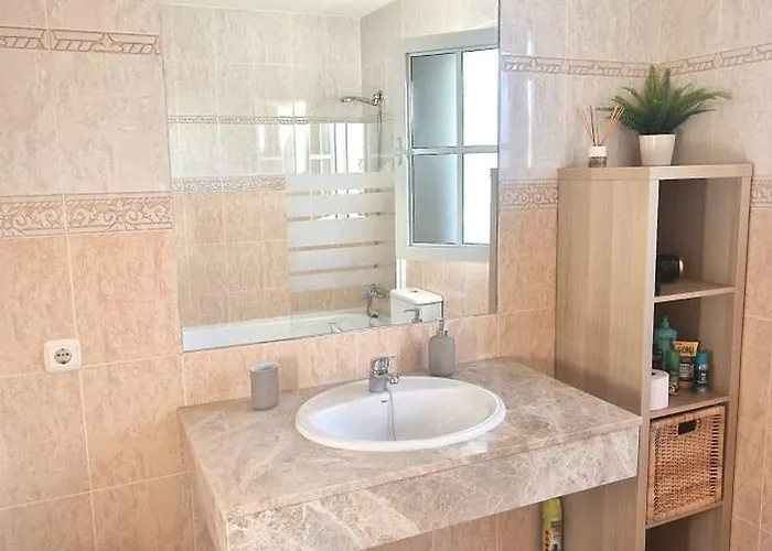 Casa Katerina - La Colina كاليتا ذي فوستي