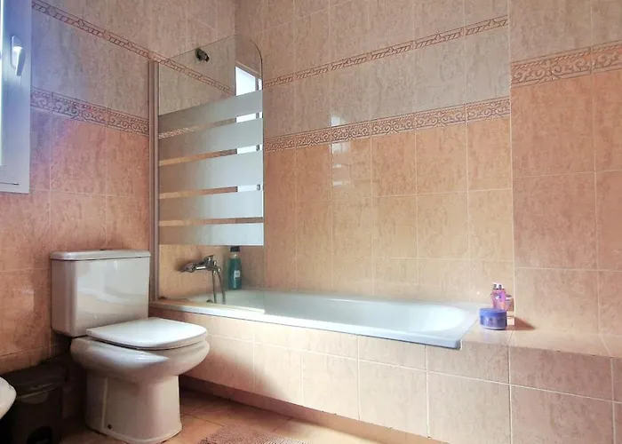 Casa Katerina - La Colina *