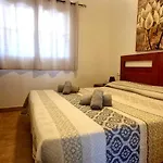Casa Katerina - La Colina Caleta De Fuste