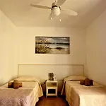 Casa vacanze Casa Katerina - La Colina Caleta De Fuste