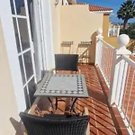 Casa vacanze Casa Katerina - La Colina Caleta De Fuste