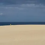 Casa Katerina - La Colina Caleta De Fuste
