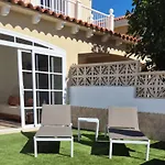 Casa vacanze Casa Katerina - La Colina *